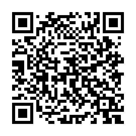 QR code for plate T28 2FP
