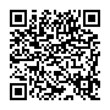 QR code for T282H