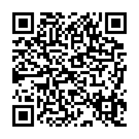 QR code for T283S