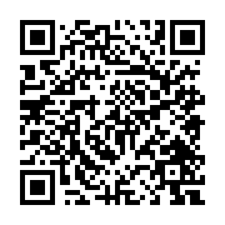 QR code for T284D