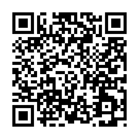 QR code for T284K