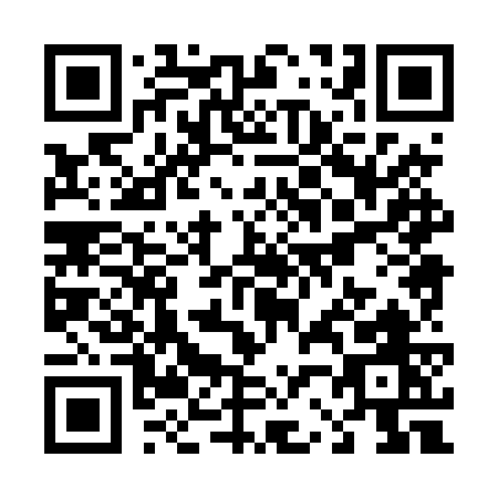 QR code for T284W