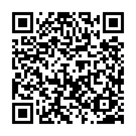 QR code for T285BS