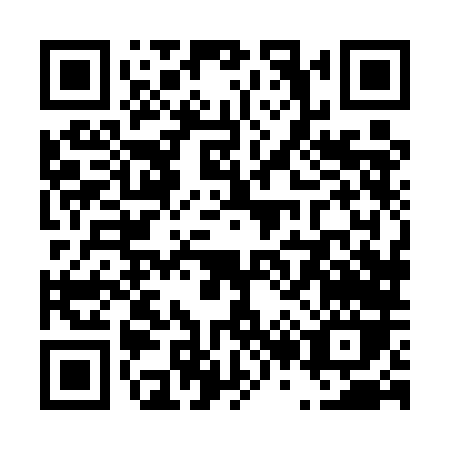 QR code for T285L