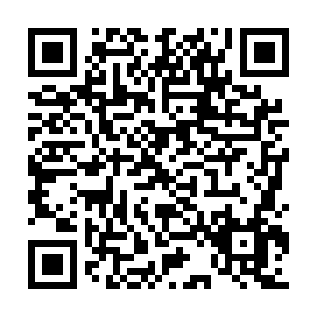 QR code for T285N