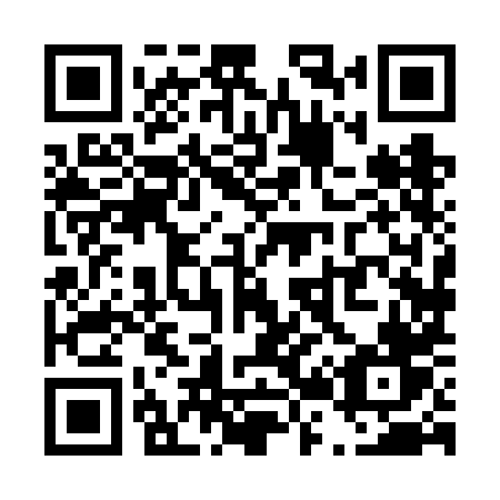 QR code for T286HV