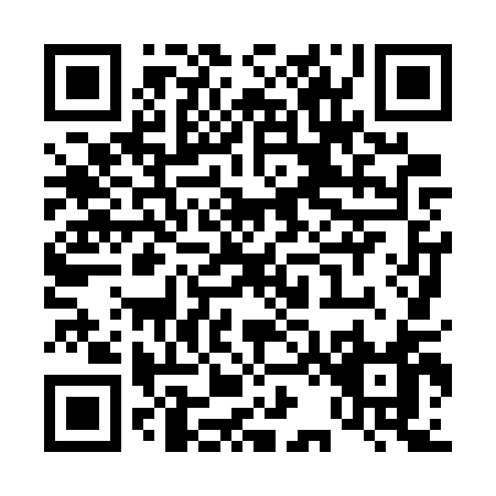 QR code for T287Q