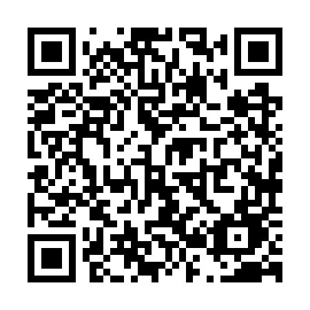 QR code for T287UD
