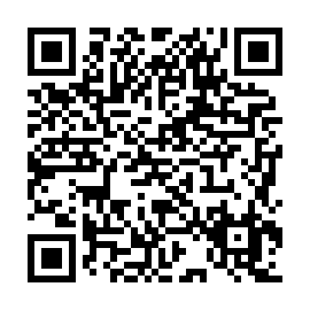 QR code for T288J