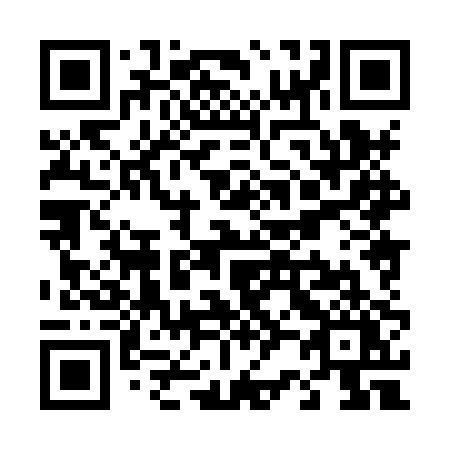 QR code for T288PY