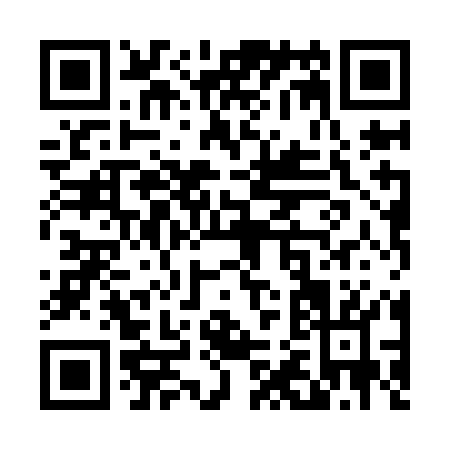 QR code for T289O