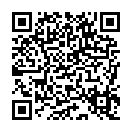 QR code for T289P