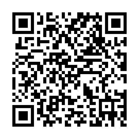 QR code for T29 1AR