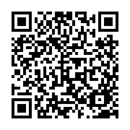 QR code for T29 2UG