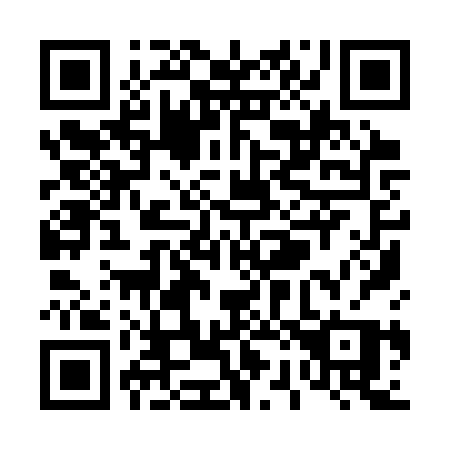 QR code for T29 3RP