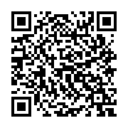 QR code for T29 3WM