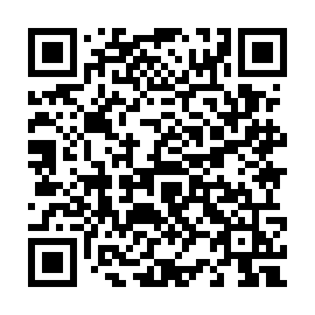 QR code for T29 5OJ