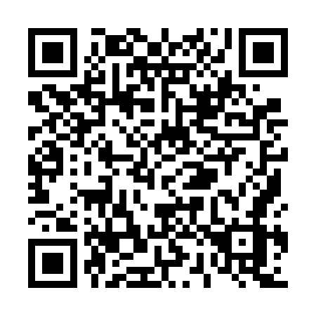 QR code for T29 6GZ