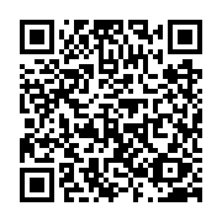 QR code for T29 7RX