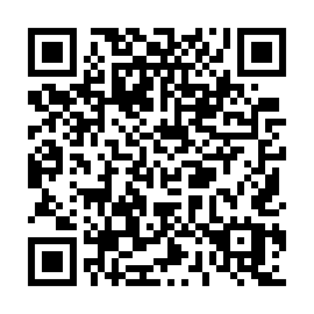 QR code for T29 7UU