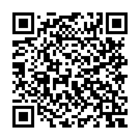 QR code for T29 8VJ