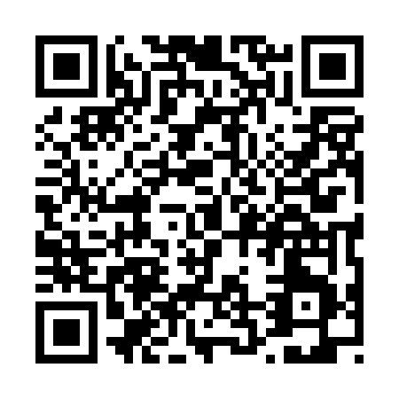QR code for T290F