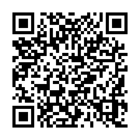 QR code for plate T29 1IZ