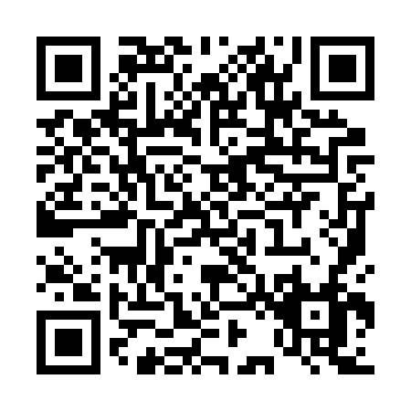 QR code for T292V