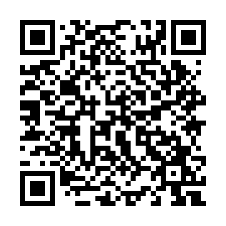 QR code for T292VO