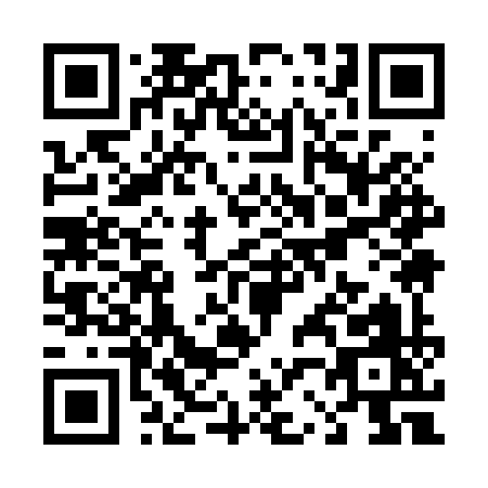 QR code for T292Y