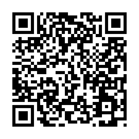 QR code for T294J