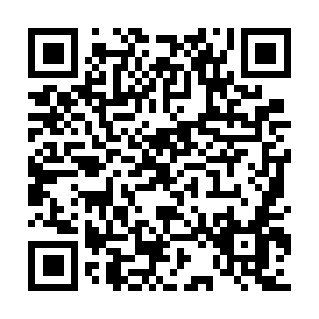 QR code for T296E