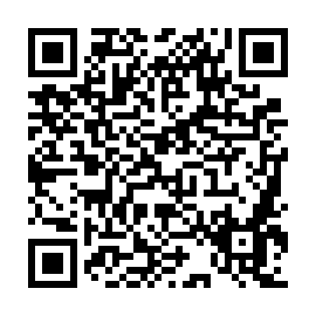 QR code for T296M