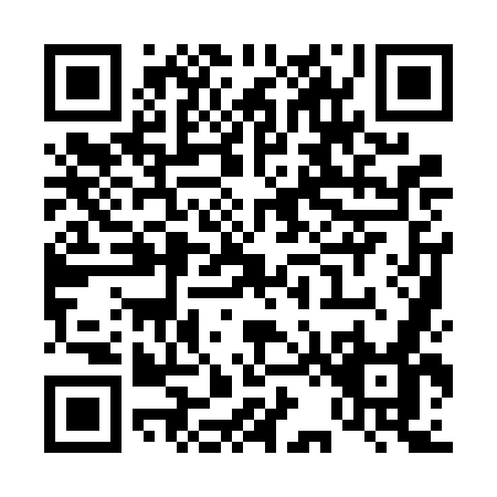 QR code for T296O