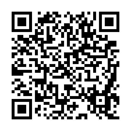 QR code for T297O