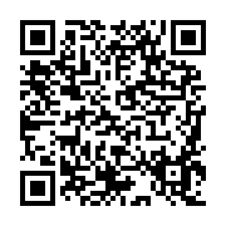 QR code for T299I