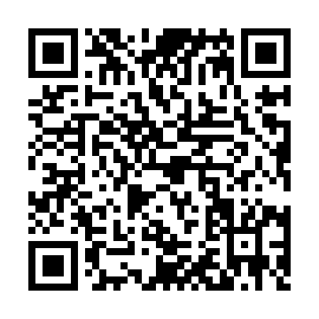 QR code for T299Y