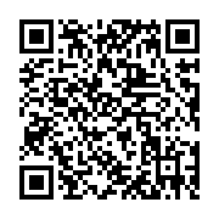 QR code for T299Z