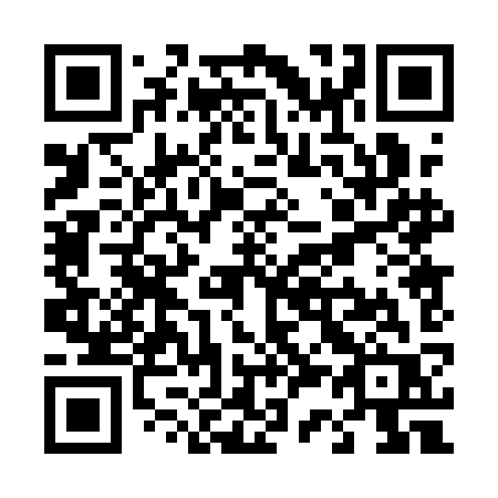 QR code for T30 1KR