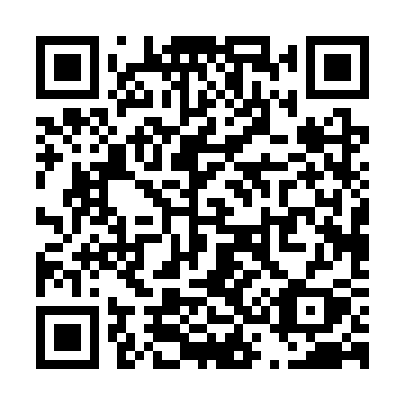 QR code for T30 3SY