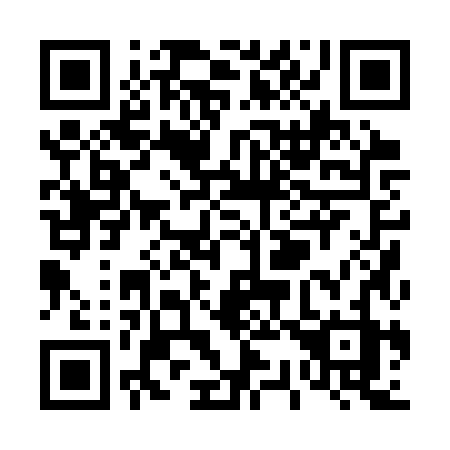 QR code for T30 3ZZ
