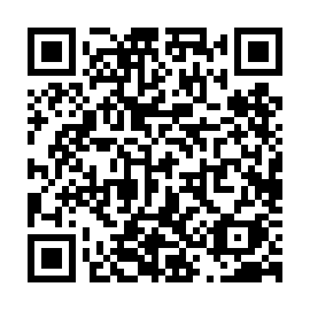 QR code for T30 4KI