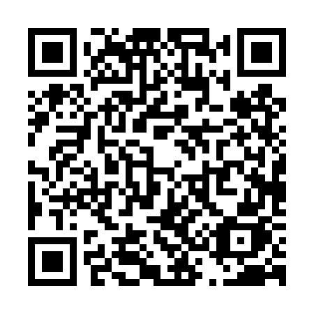 QR code for T30 4WJ