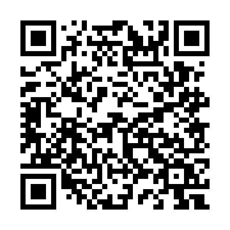 QR code for T30 5OV