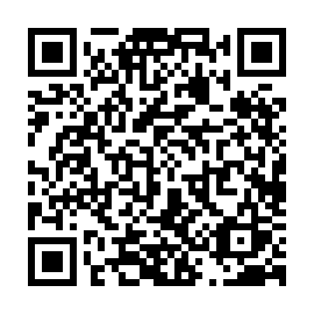 QR code for T30 8KS