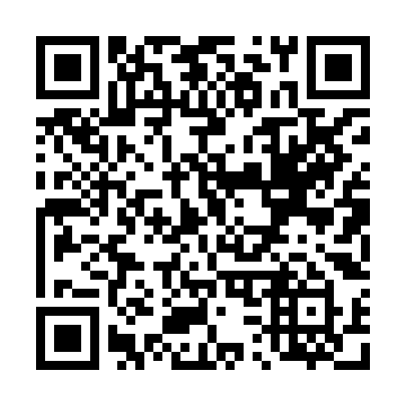 QR code for T30 8KY