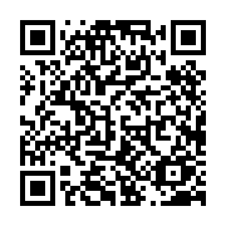 QR code for T300BU