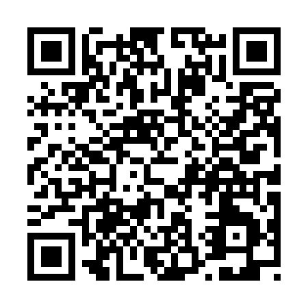 QR code for T300E