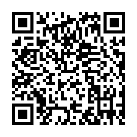 QR code for T301S