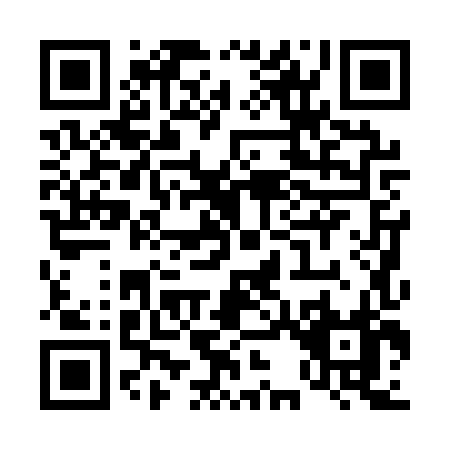 QR code for T301X